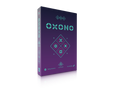 Oxono front box