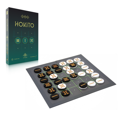 Hokito