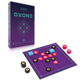 Oxono packshot