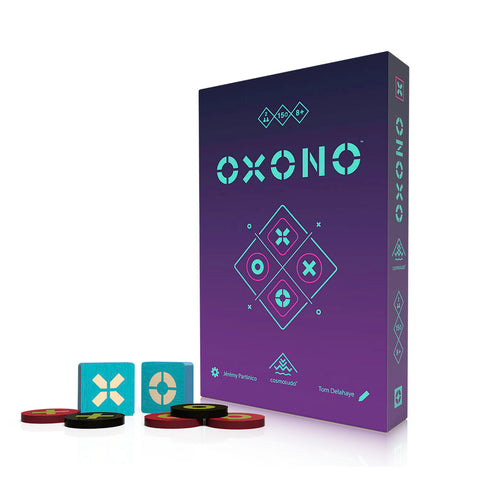 Oxono