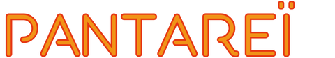 Logo titre Pantareï