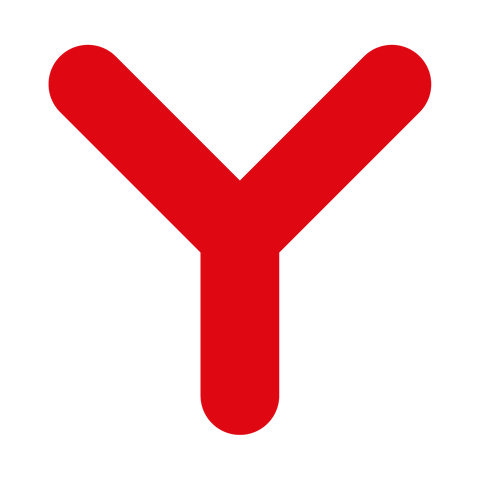 Yoxii